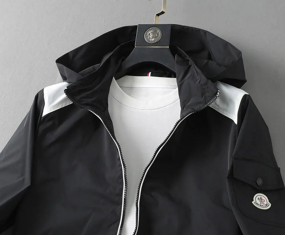 2026 New Arrival ， ‼ ， ， ， ， ， ， ！ ！ 、 ！In Stock Sizes：M ～ XXXL